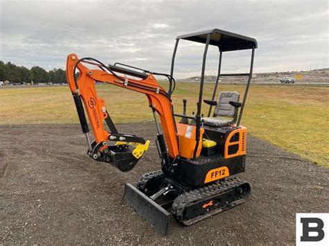 ff ff-12 mini excavator|ff12 mini price.